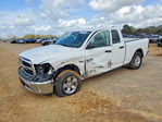 RAM 1500 2023