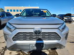 Toyota RAV 4 2024