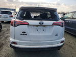 Toyota RAV 4 2018