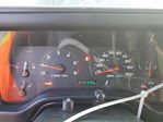 Jeep Wrangler 2005