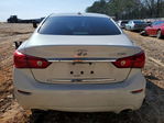 Infiniti Q50 2015