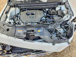 Mazda CX-5 2025