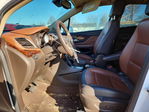 Buick Encore 2016