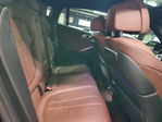 BMW X6 2020