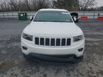Jeep Cherokee 2016