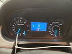 Ford Edge 2011