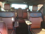 Ford Expedition 2025