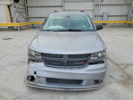 Dodge Journey 2018