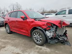 Mazda CX-5 2024