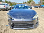 Scion FR-S 2013