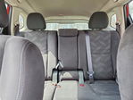 Nissan Rogue 2015