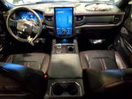 Ford Expedition 2022