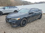 Honda Civic 2023