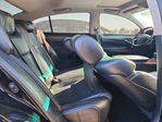 Lexus GS 300 2006
