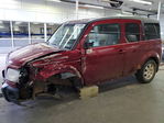 Honda Element 2006