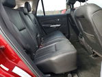 Ford Edge 2014