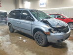 Chrysler Voyager 2005