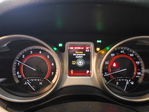 Dodge Journey 2017