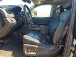 Chevrolet Tahoe 2020