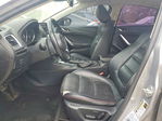 Mazda 6 2014