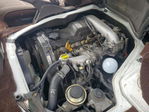 Toyota  1995