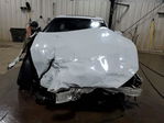 Audi A6 2014
