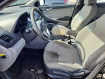 Hyundai Accent 2012