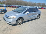 Honda Civic 2010