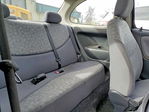 Toyota Echo 2001