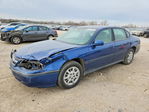 Chevrolet Impala 2005