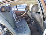 BMW Series 3 2014