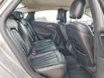 Chrysler 200 2016