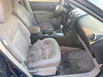 Nissan Rogue 2013