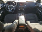Dodge Durango 2015