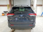 Toyota RAV 4 2019