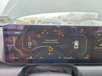 Kia K4 2025