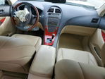 Lexus ES 2007