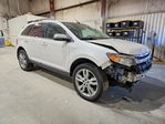 Ford Edge 2014