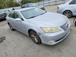 Lexus ES 2012