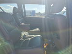 Honda Odyssey 2008