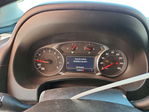 GMC Terrain 2020
