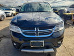 Dodge Journey 2014
