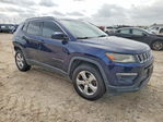 Jeep Compass 2017
