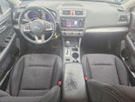 Subaru Outback 2017