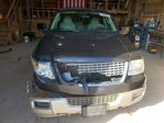 Ford Expedition 2005