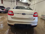 Ford Taurus 2010