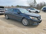 Honda Accord 2013