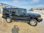 Jeep Commander 2007