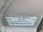 Ford Escape 2009