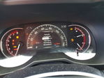 Toyota RAV 4 2025